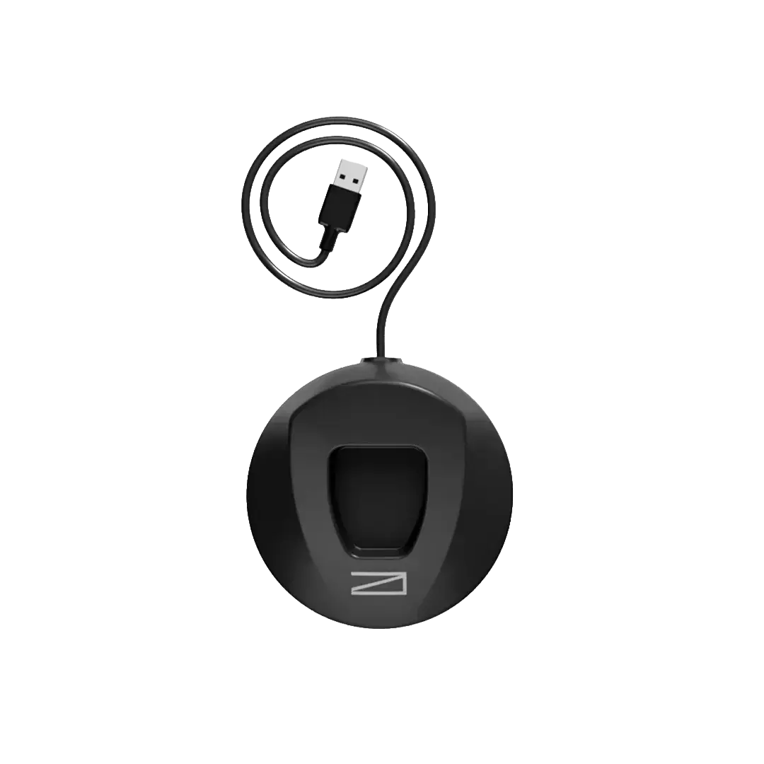 AWAKE Flex Hand Controller Charger