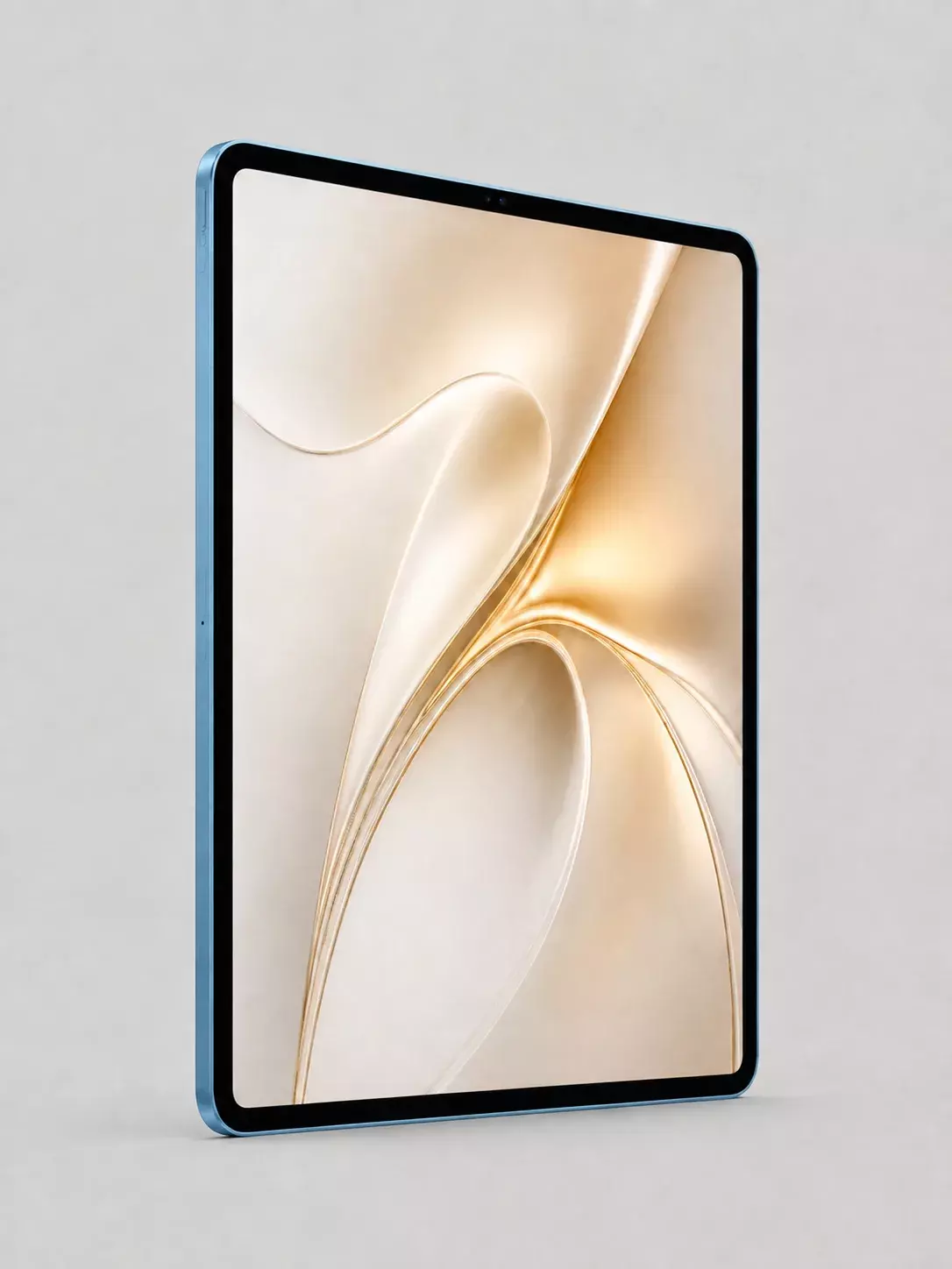iPad Air M3 — фото 3