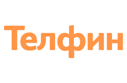 Телфин - IP телефония, виртуальные номера, облачная АТС