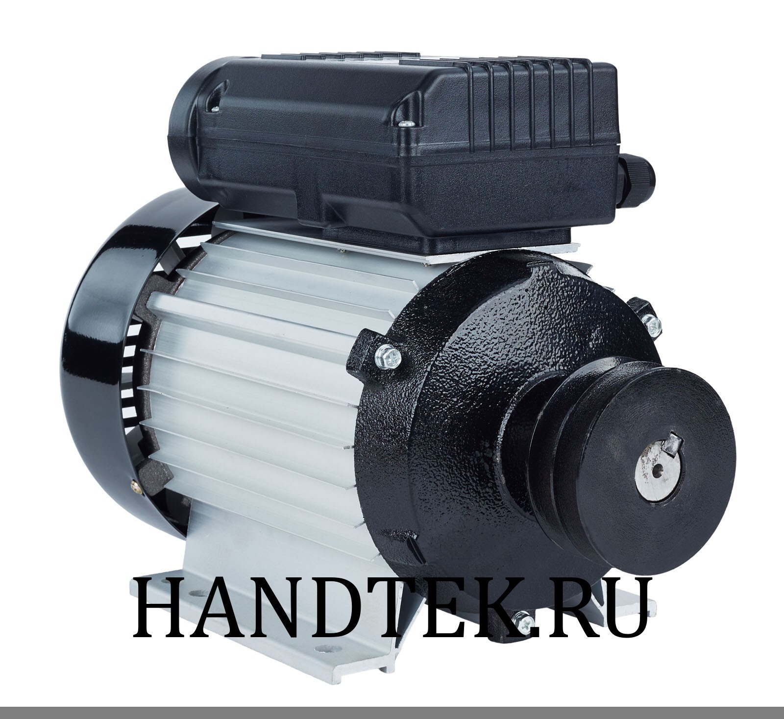 Купить двигатель электрический HANDTEK 2.2KW