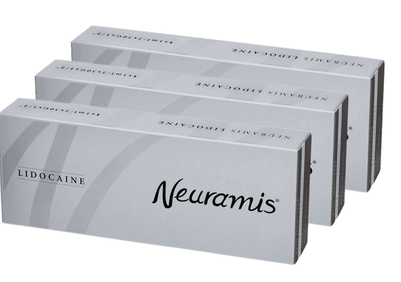 Нейрамис отзывы для увеличения. Neuramis филлер. Филлер Neuramis Deep. Neuramis Lidocaine. Препарат Нейрамис.