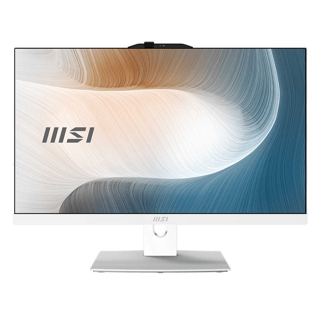 Моноблок MSI Modern AM242P