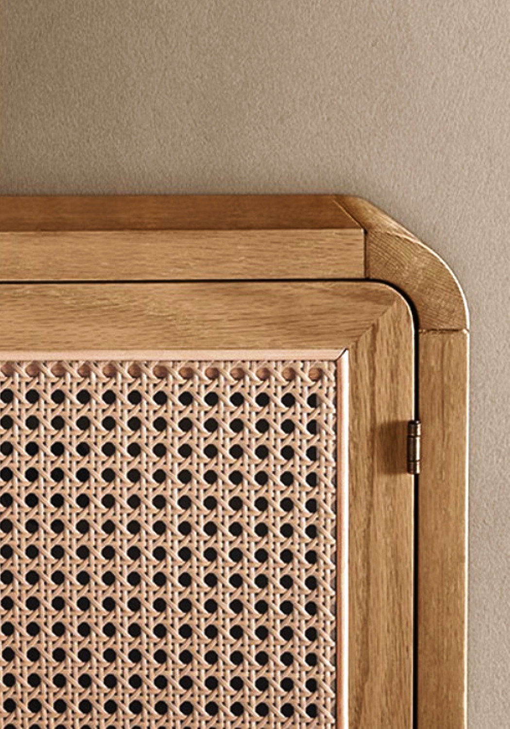 Комод  Miranda&Serena   NH2351  