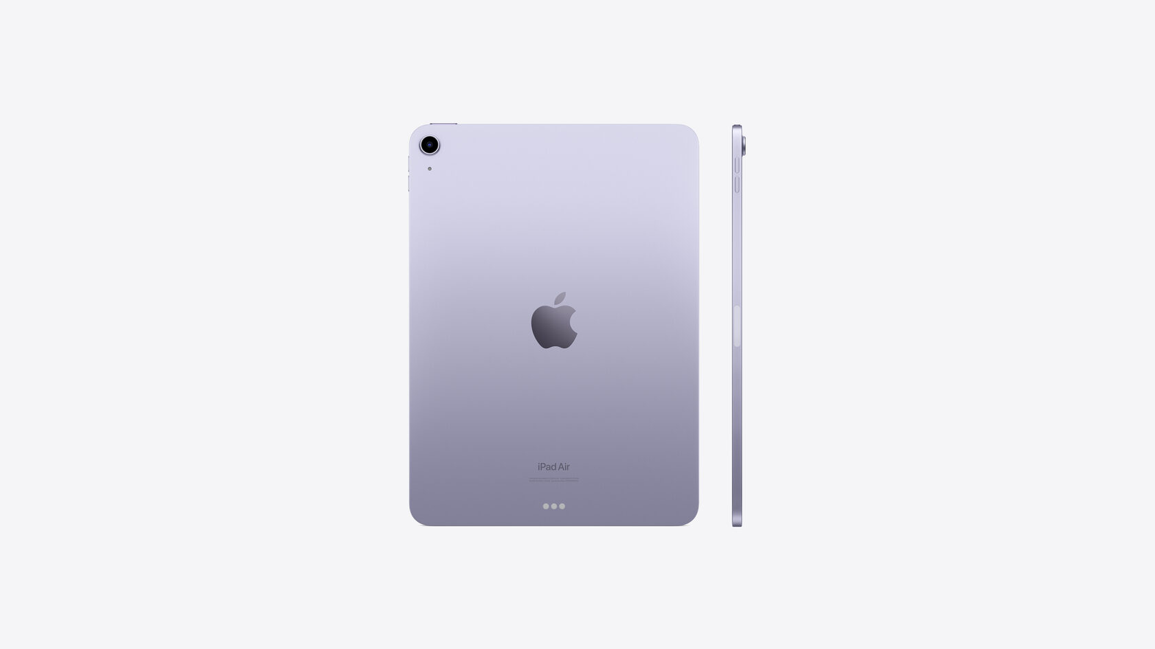 Ipad air 5 2022 256 gb. Apple IPAD Mini Wi-Fi 256gb Purple. Apple IPAD Air (2022) 64gb Wi-Fi + Cellular Purple. Apple IPAD Air (2022) 10.9 Wi-Fi 256 ГБ серый космос. Айпад мини 10.9.