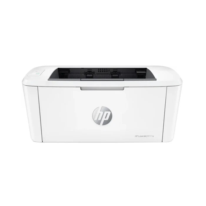 HP 426