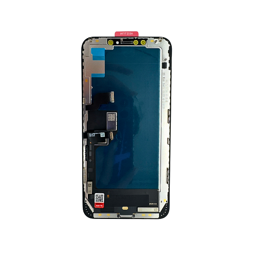 Дисплей iPhone XS Max