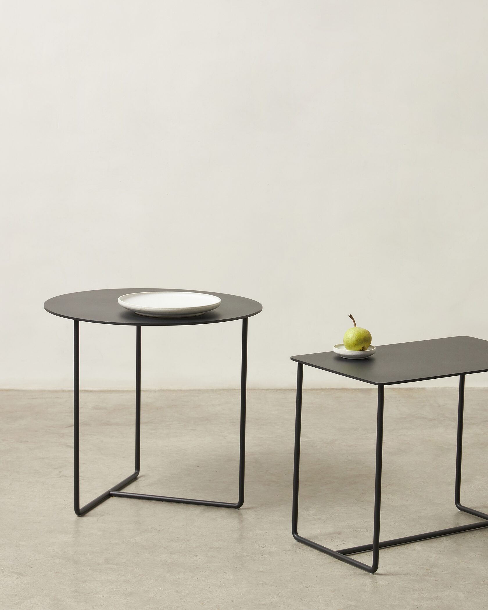 Приставной стол AERO