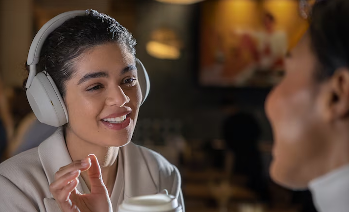 sony wh-1000xm5 цены