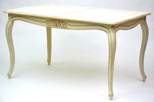 Стол  Miranda&Serena   обеденный DF801 (S02)  