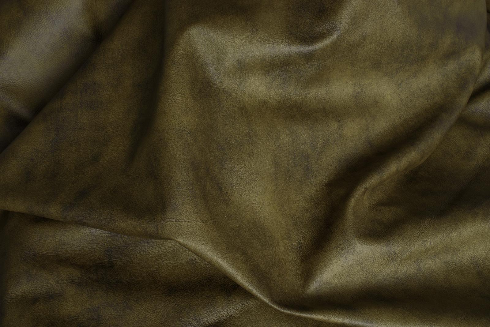 Каталог итальянской кожи для дивана честер Loft