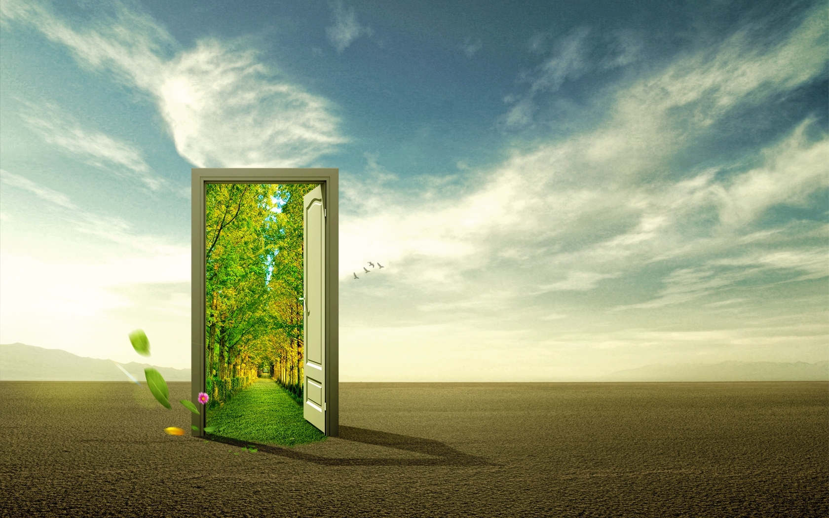 Открывает новый этап. Дверь в новую жизнь. Открытая дверь. Дверь в будущее. Дверь в природу.