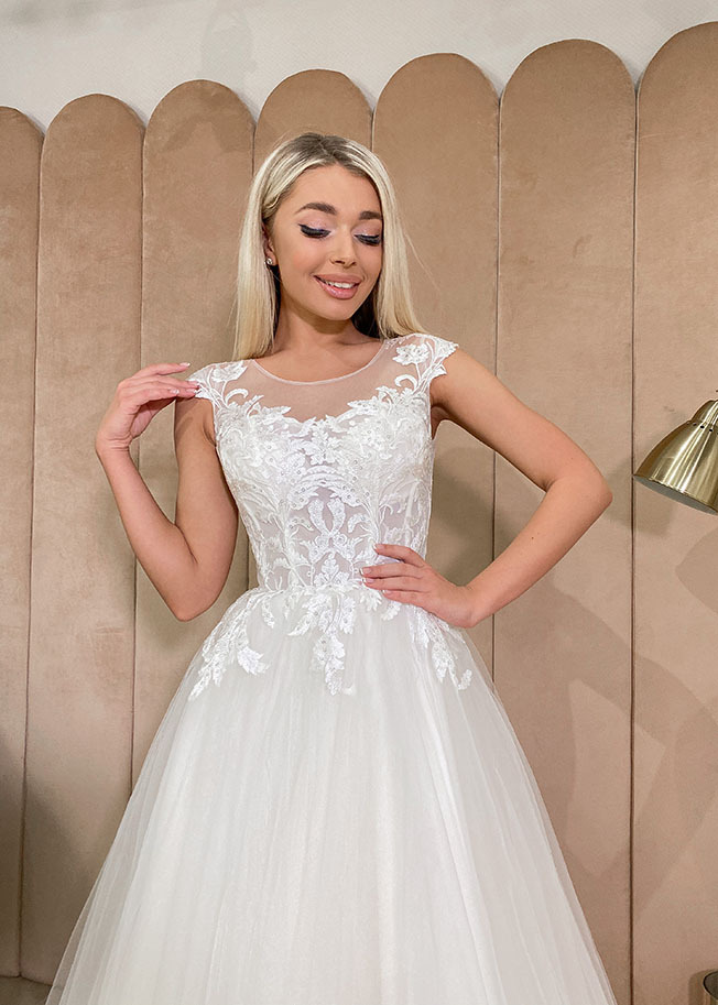 Мурин ресторан. La perla ресторан\ фото изнутри. Паназиатская кухня. Адаменко игорь евгеньевич краснодар. Мурин ресторан.