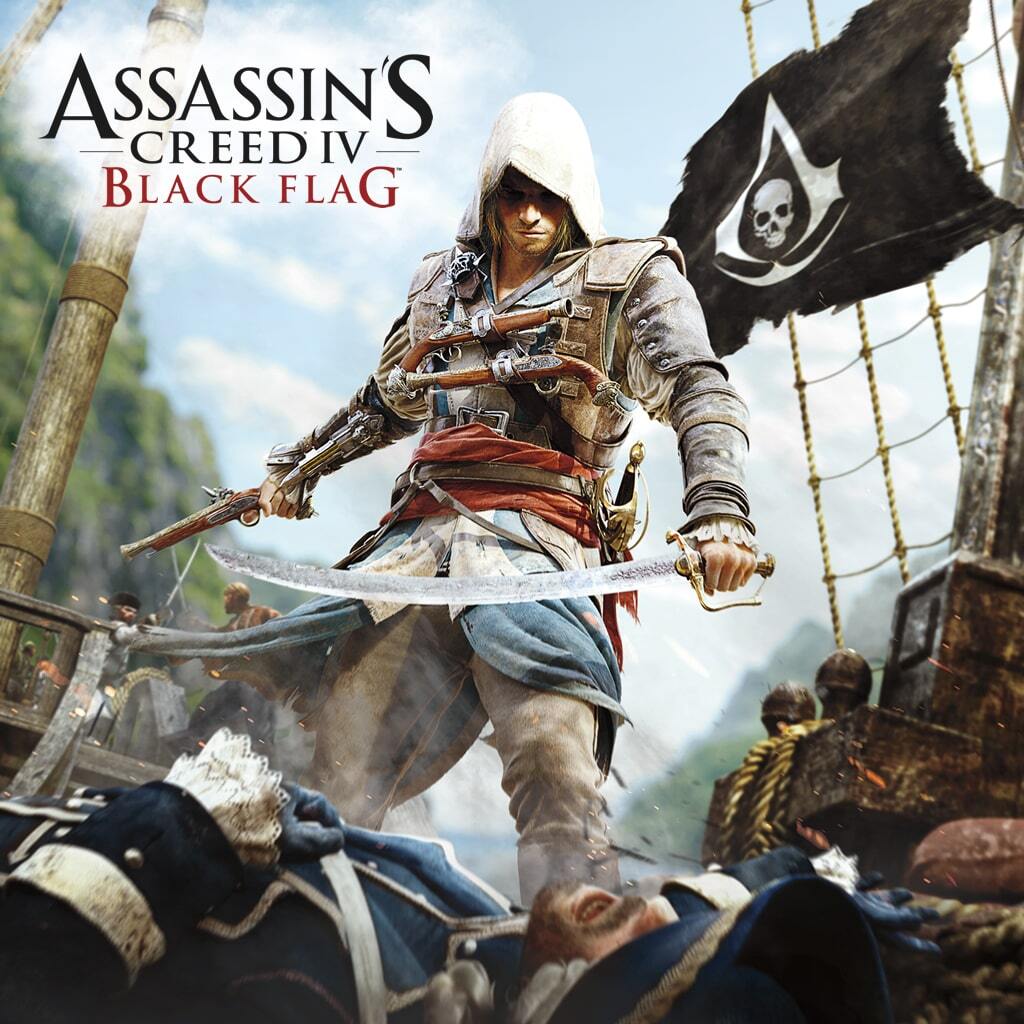 Assassin black flag ps3. Assassins Creed Black Flag ps4. Ассасин Крид 3 на пс4.