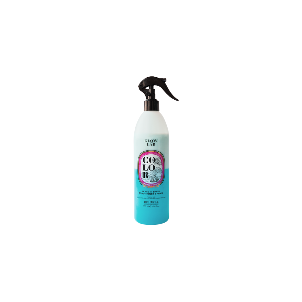 Glow lab color. Бутикле глоу лаб спрей двухфазный для окрашенных волос. glow lab сыворотка для глаз. glow lab.
