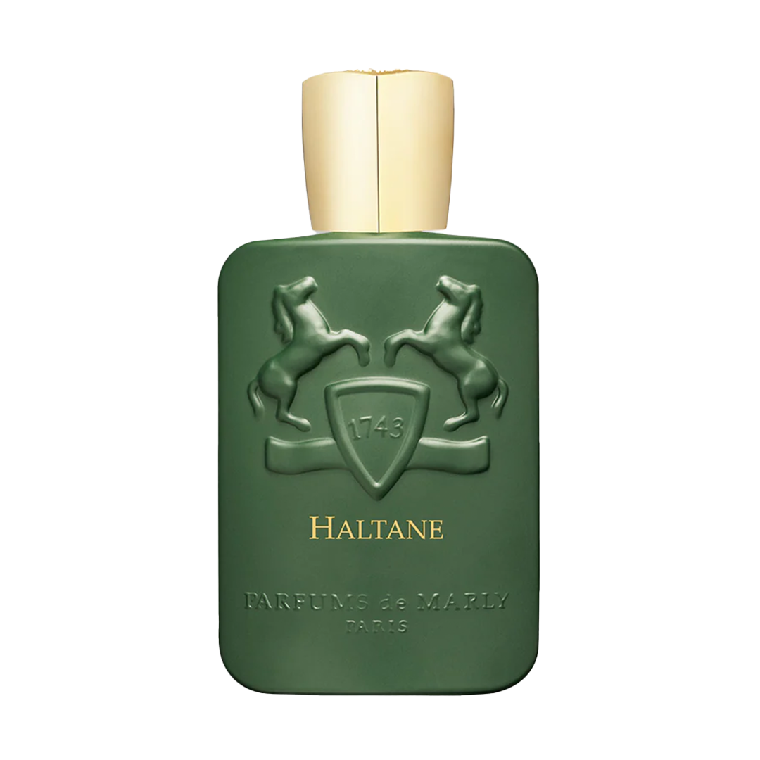 Parfums de Marly Haltane