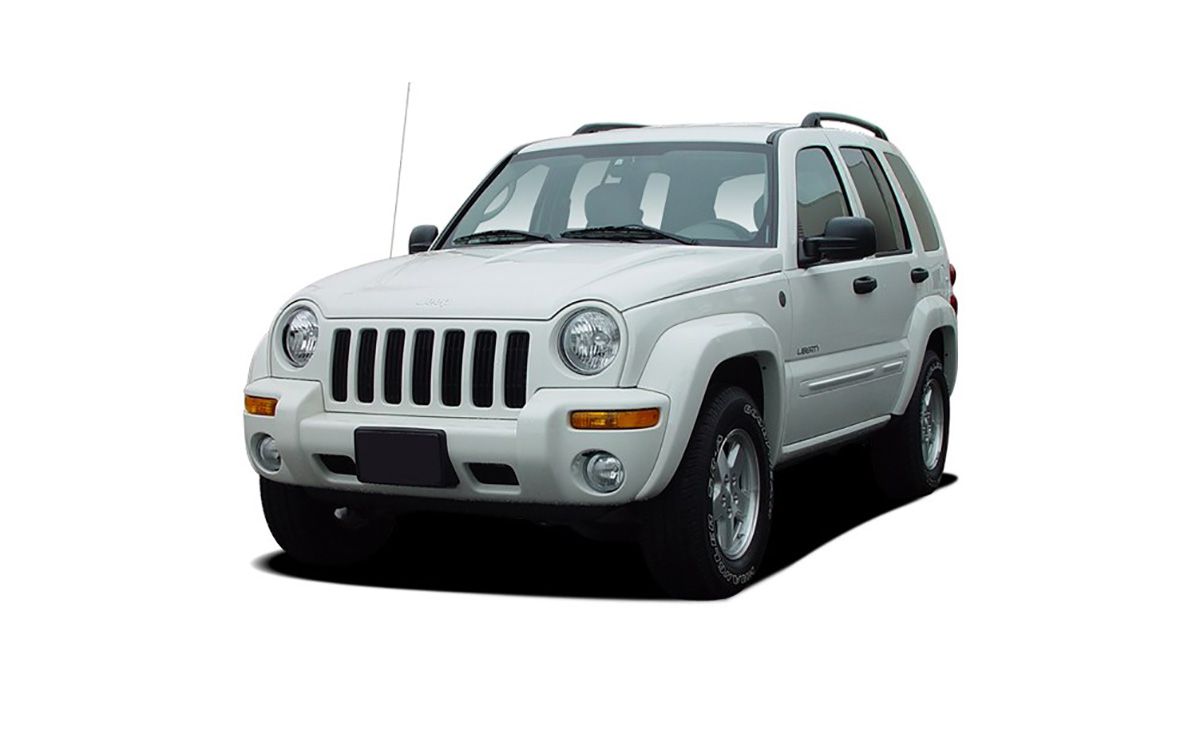 Jeep Jeep Liberty 2001. Jeep Jeep Liberty 2004. Джип Либерти 2007. Jeep Jeep Liberty 2007.