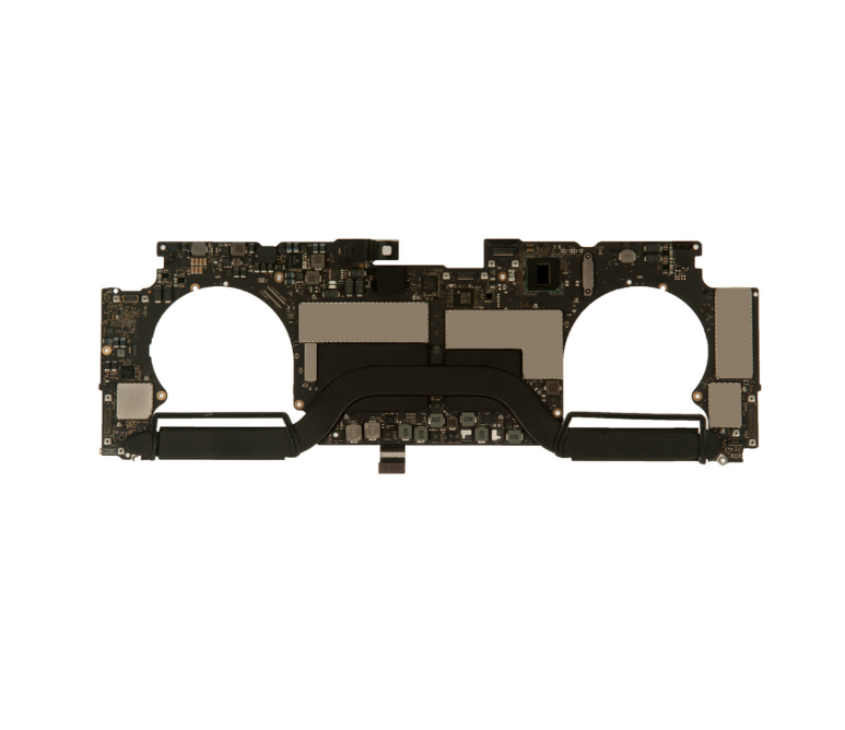 Материнская плата MacBook Pro 15 A1707