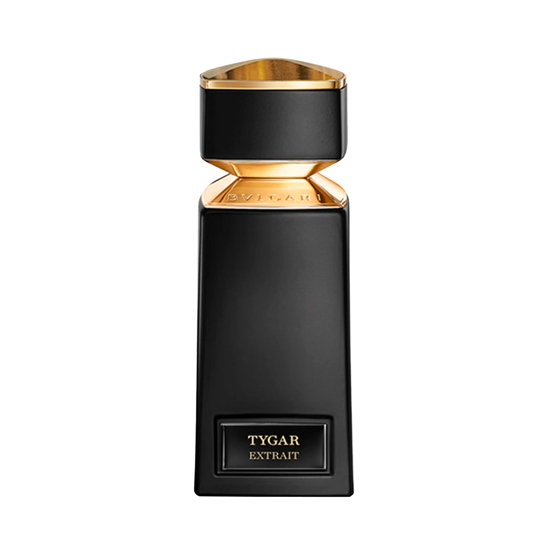Bvlgari Tygar Extrait