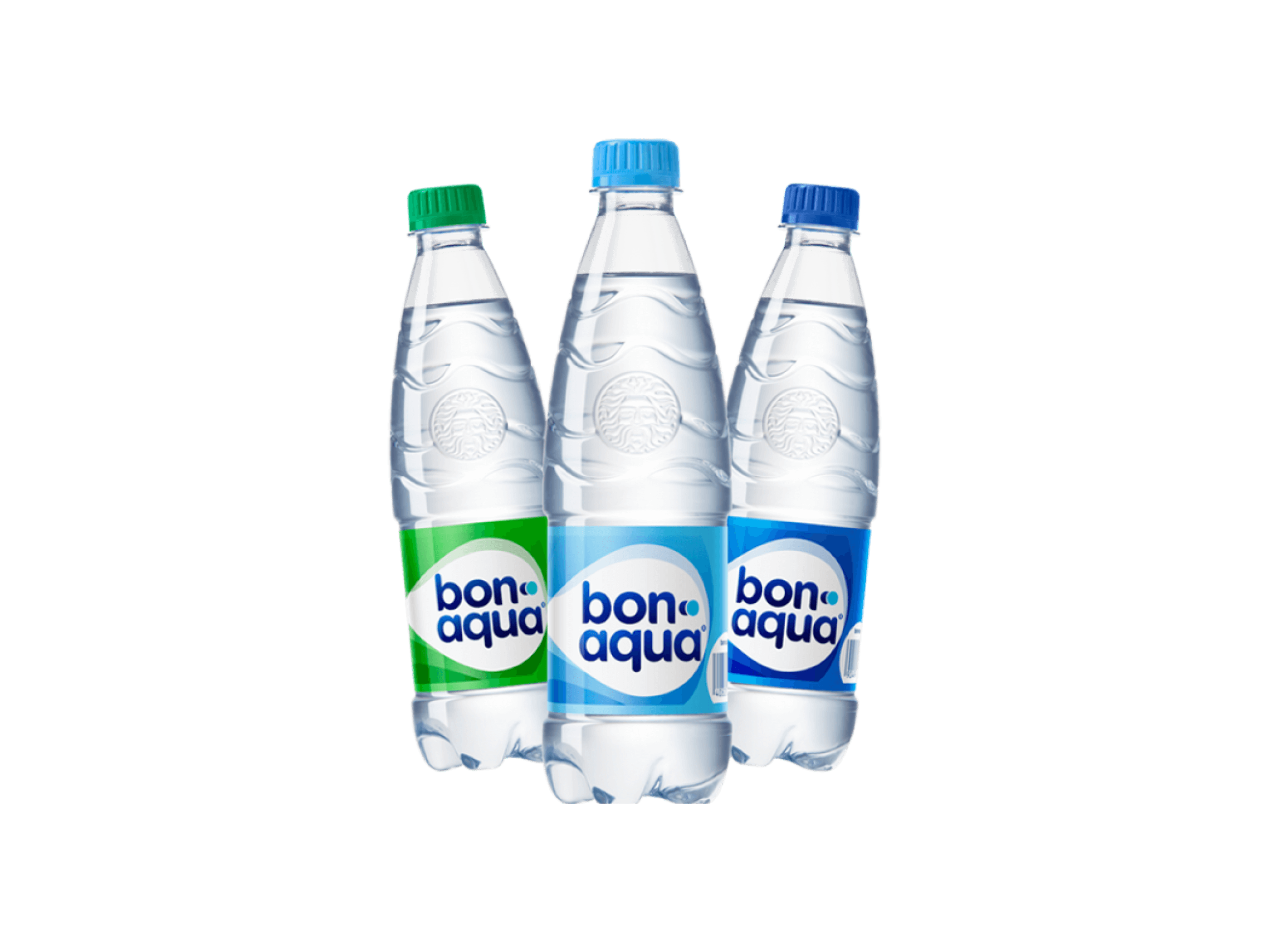 Газированная вода или негазированная. Вода Бонаква 0.5. Bona Aqua и Bonaqua. Bonaqua 1л негазированная. Бон Аква 0.5 л негазированная.