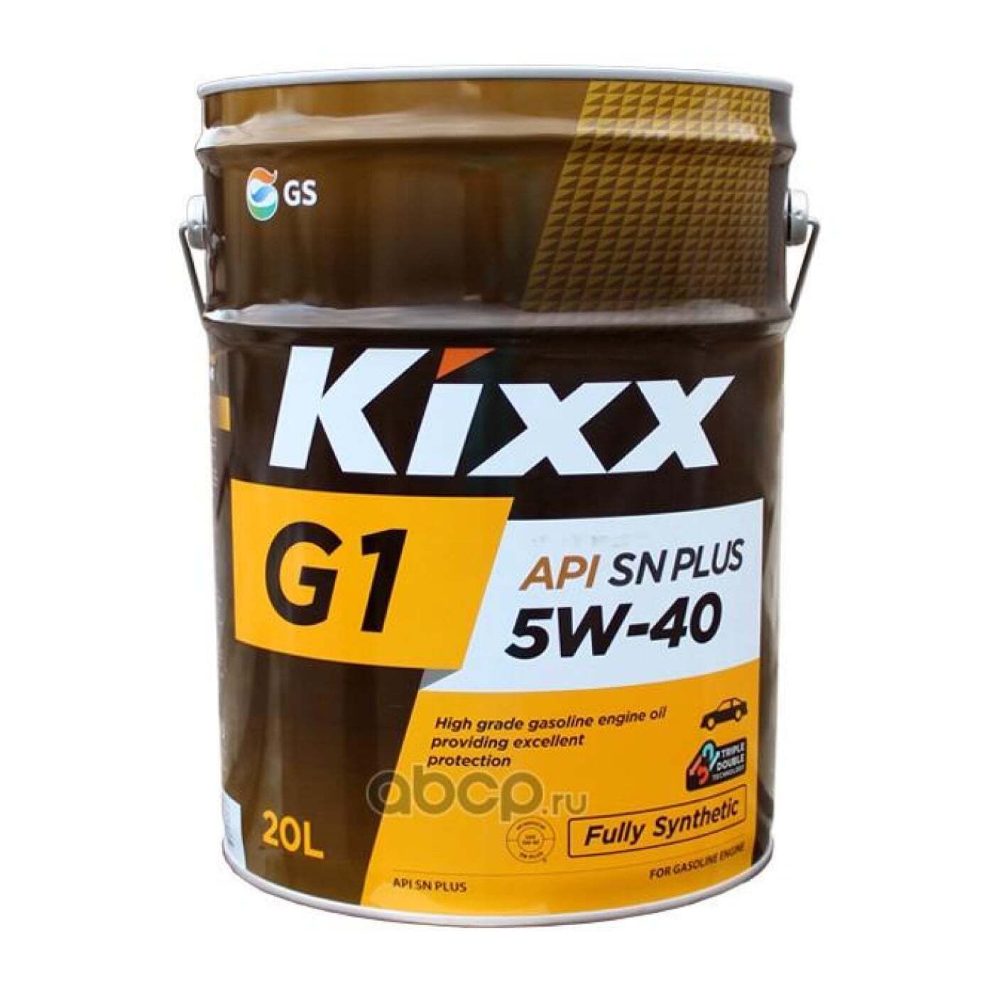 Kixx артикул. Kixx g1 SN Plus 5w-30. Kixx g1 5w-30 API SN Plus. Масло Кикс 5w30 синтетика. Kixx l2102p20e1.