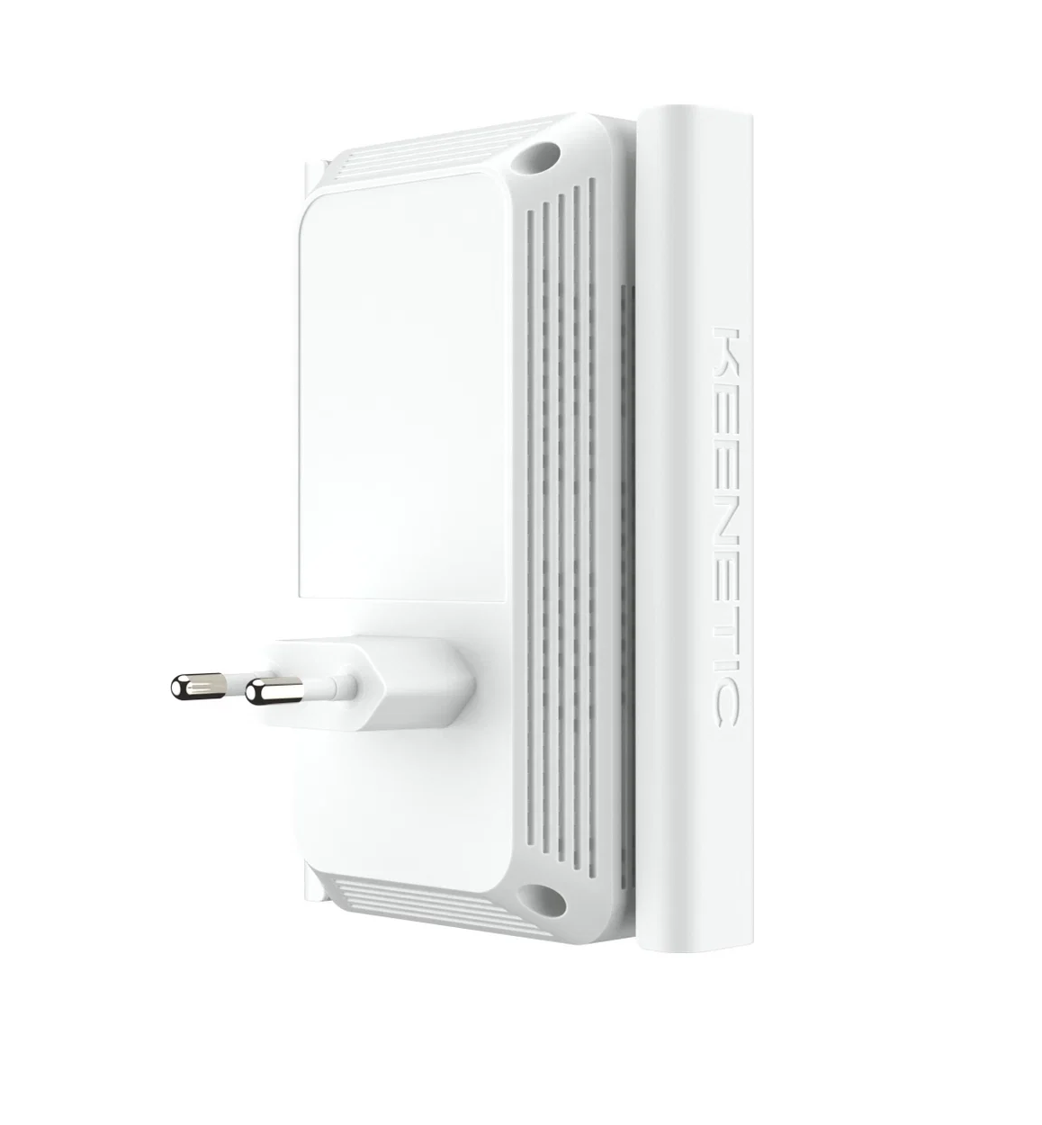 Keenetic buddy 4. Усилитель wi-fi keenetic buddy 4 (kn-3210). Wi-fi роутер keenetic start kn-1111. Роутер keenetic viva kn-1910. Keenetic hero 4g.