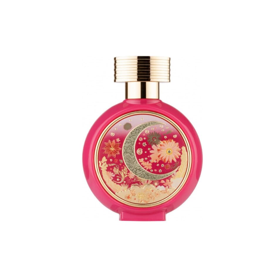 Haute Fragrance Company COMPANY Pink Moon EDP