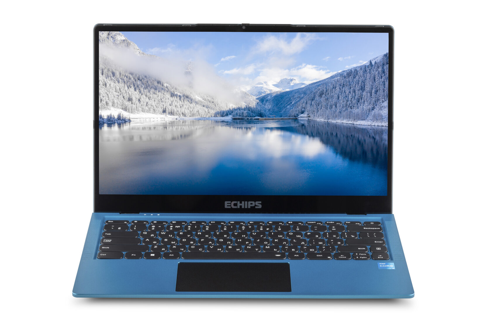 Ноутбук echips envy 15. Ноутбук хайер u1530em. Echips envy envy14g-rh-240. 15. Ноутбук echips pro.
