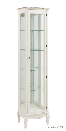 Витрина  Miranda&Serena   ST9319R  