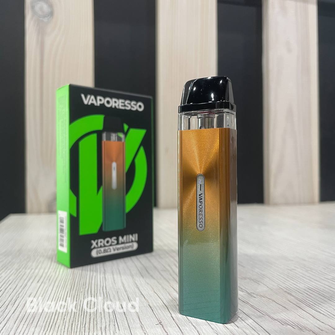 Иксрос мини 3 под. Vaporesso Xros Mini Aurora. Иксрос 2 мини. Xros Mini Vitality.