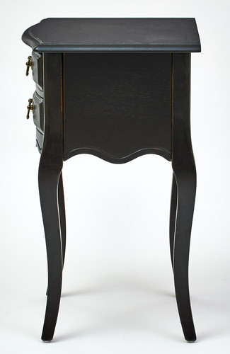 Прикроватная тумба Miranda&Serena