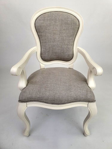 Стул  Miranda&Serena   ST9380  