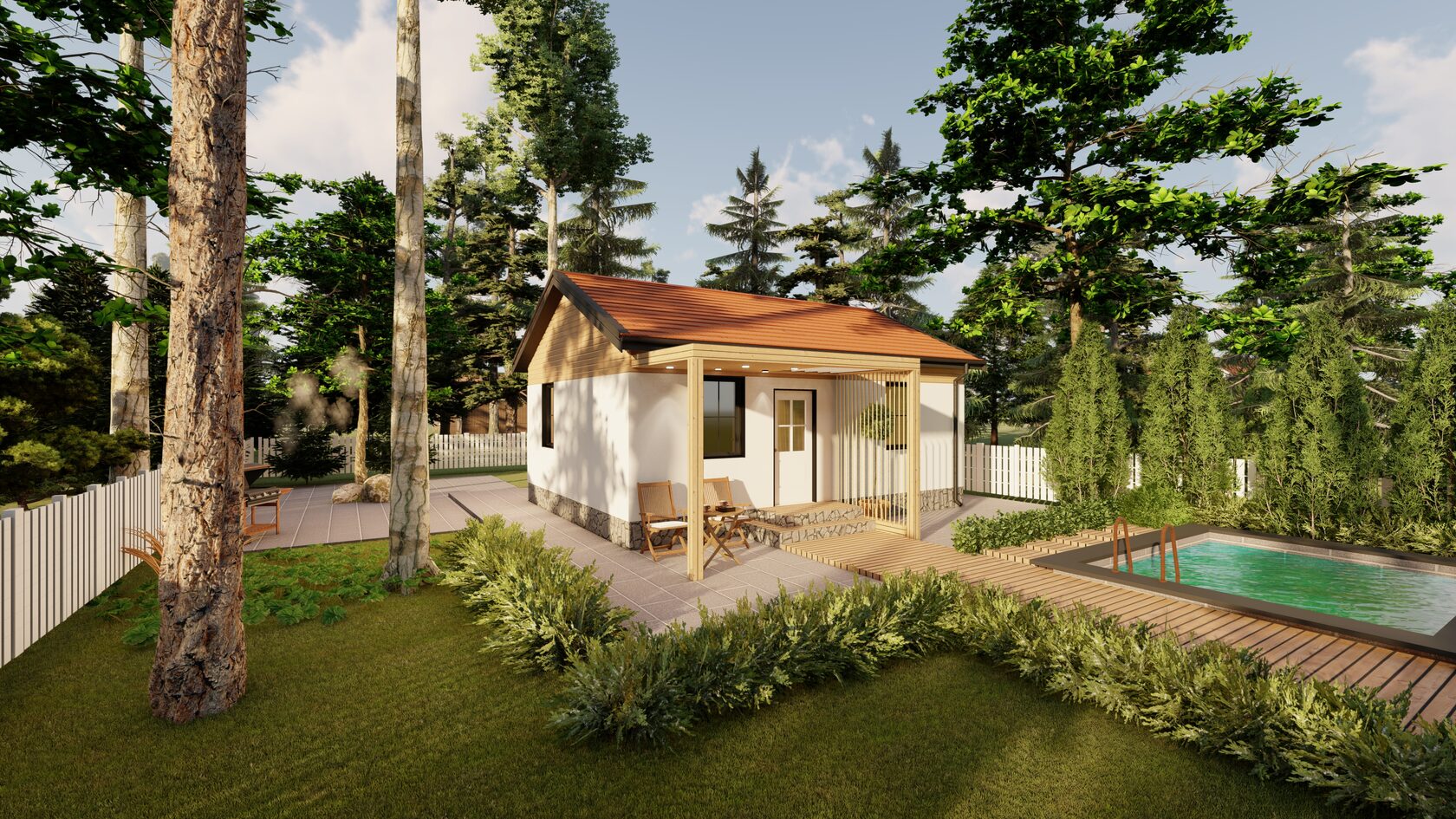 Купить Дом В Волгограде Центральный Район