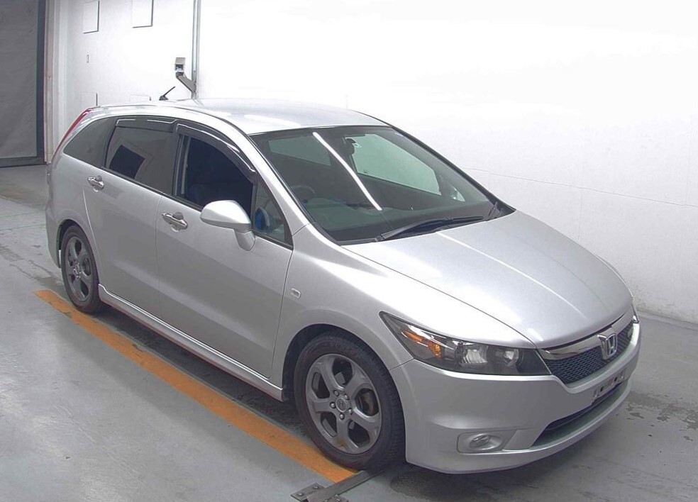 Honda stream rsz 2012. Хонда стрим драйв. Honda stream 2001 2. Хонда стрим драйв. Хонда стрим драйв.