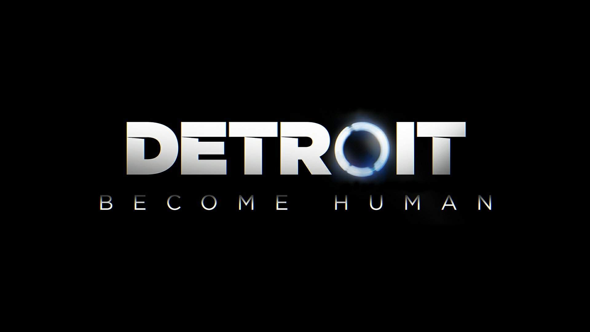 Detroit become human на пк стим фото 28