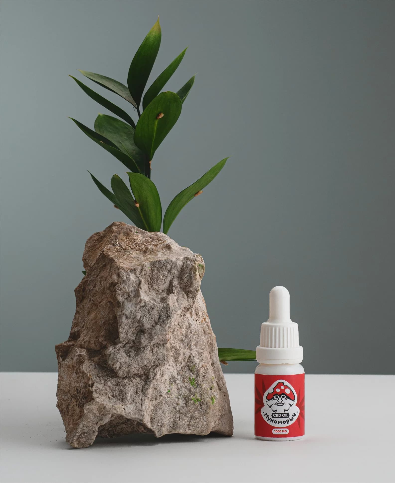 Конопляное масло cbd купить в России
