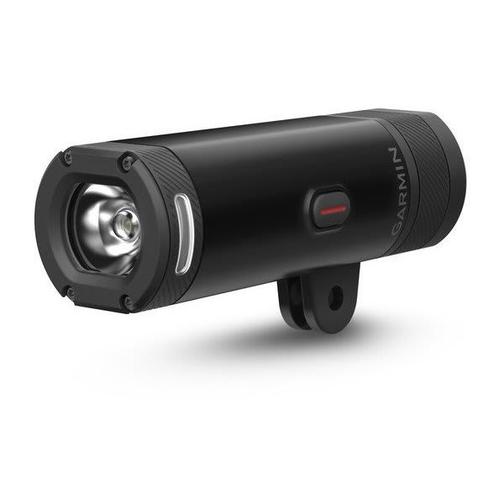 Garmin Varia UT800 — умный передний фонарь для велосипеда | Цена