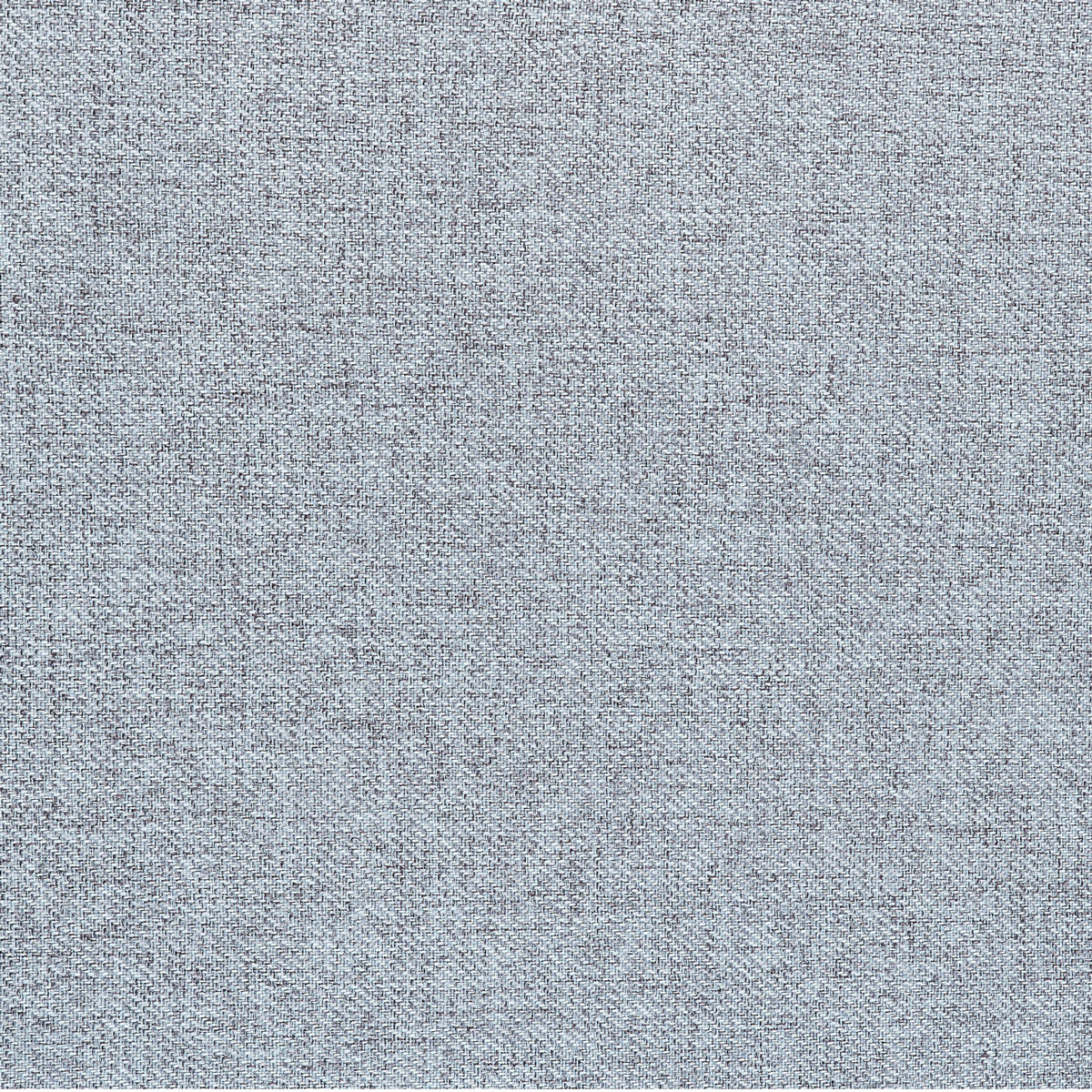 Рогожка Preston 905