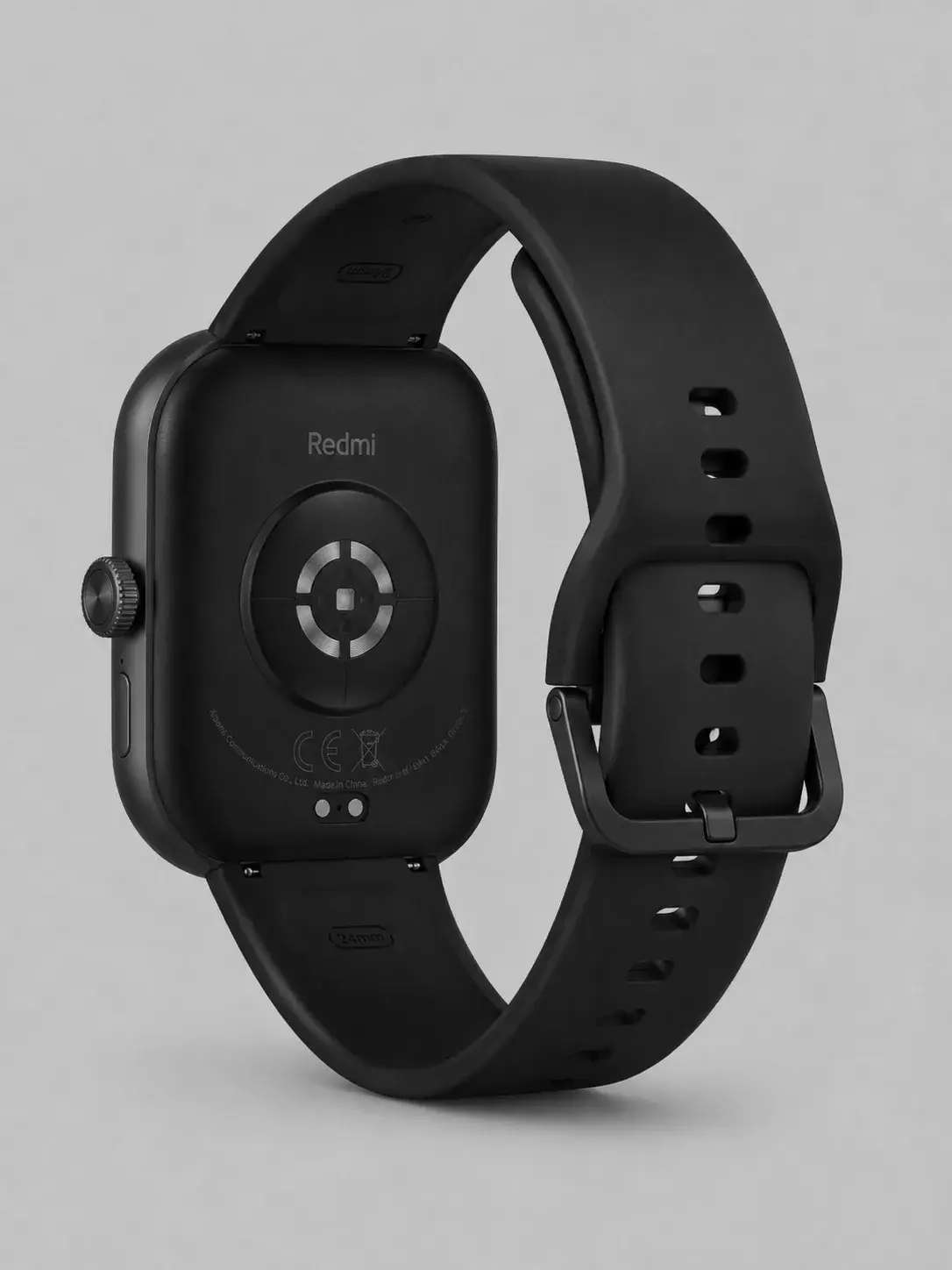 Redmi Watch 5 — фото 3