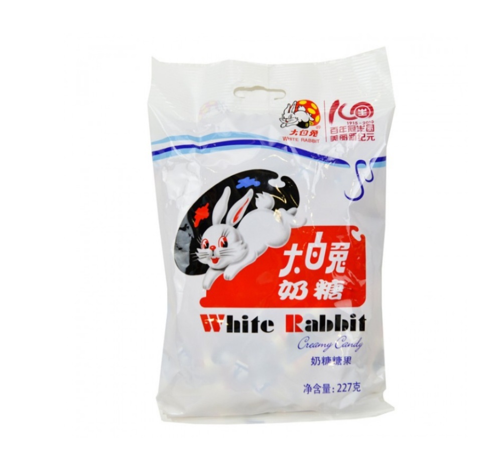 конфеты белый кролик китай. конфеты white rabbit. китайские конфеты белый кролик. китайские молочные конфеты. китайские конфеты белый кролик.