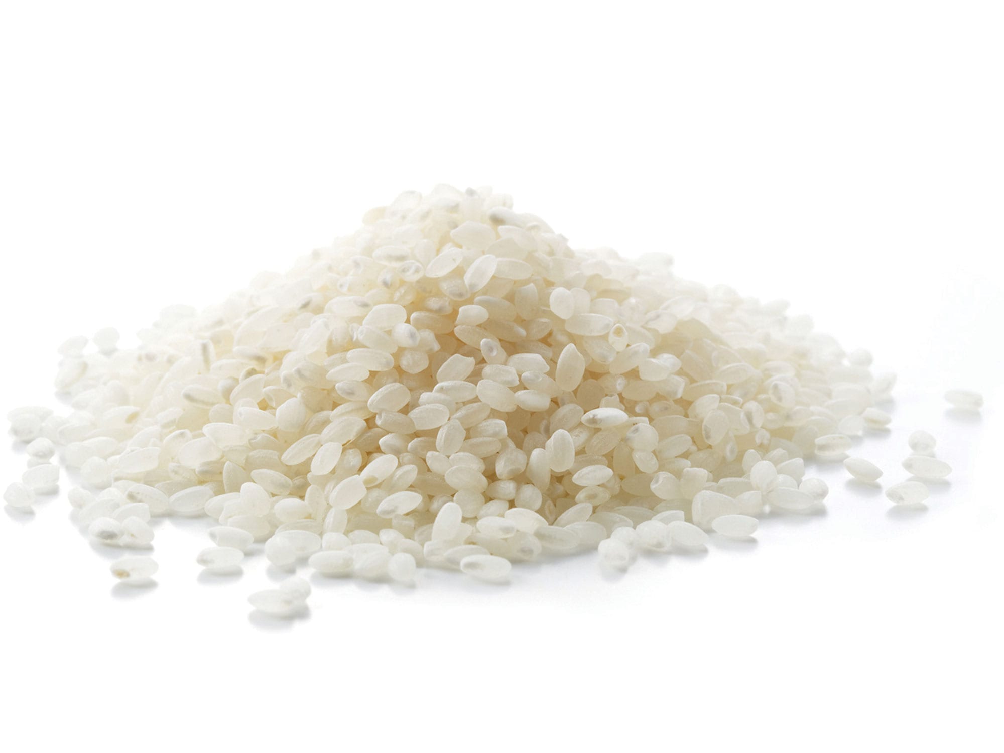 рис длиннозерный шлифованный. 0 5 риса. круглый рис. крупа рис длиннозерный. рис long grain.