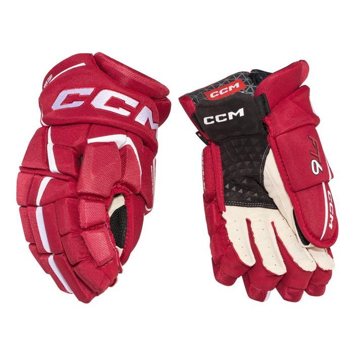 Ccm SR QUICKLITE 230