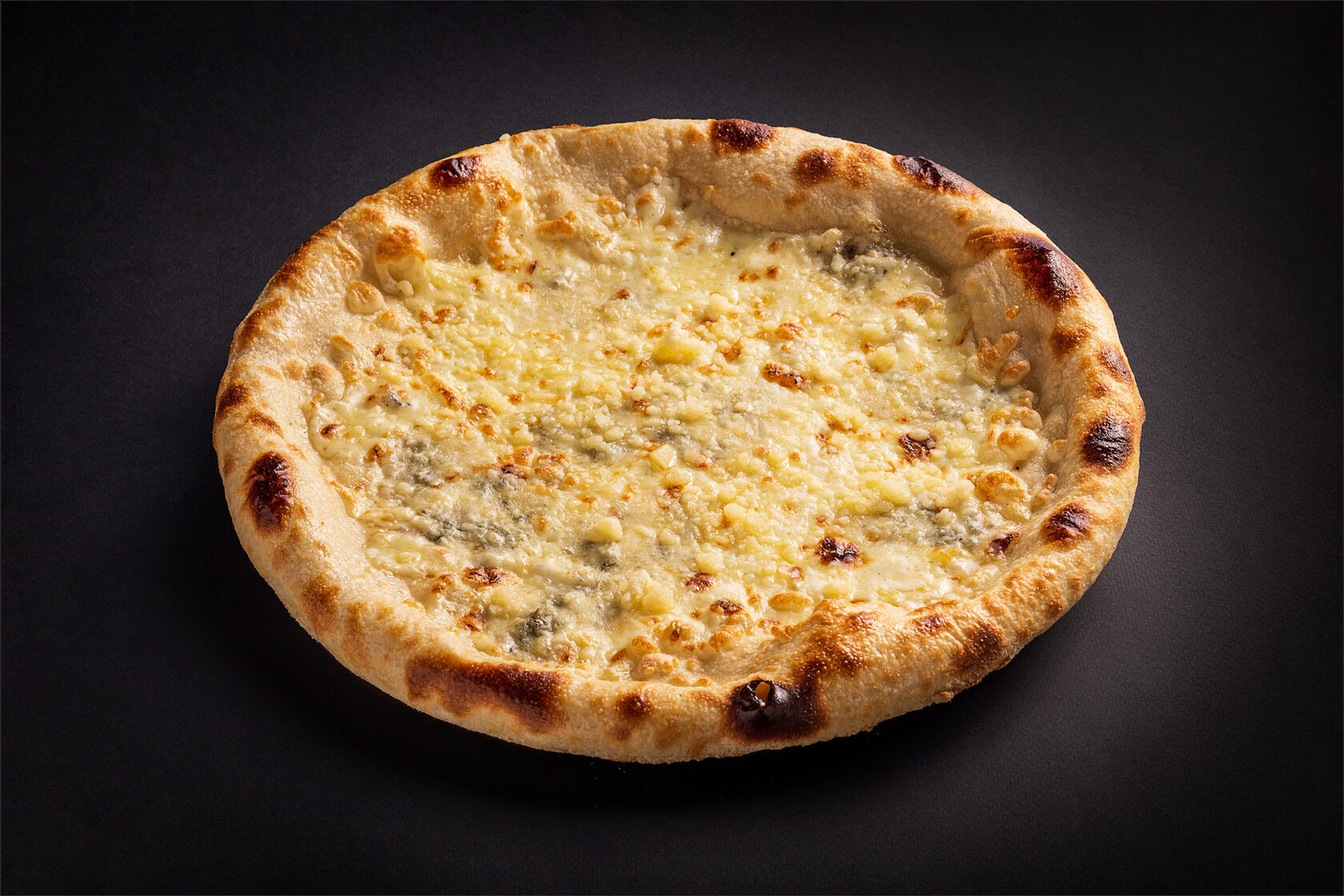 пицца четыре сыра от лазерсона фото 32