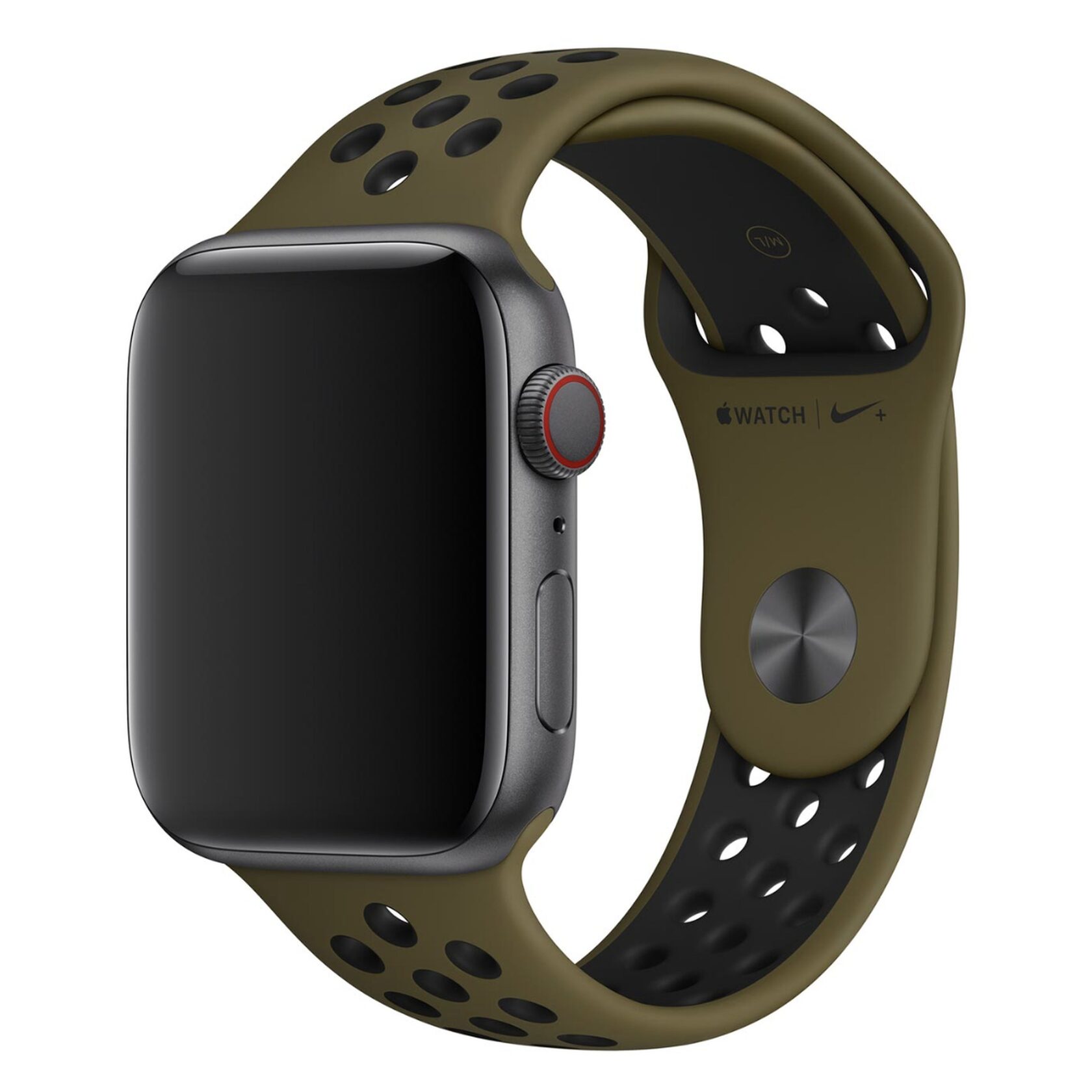 Ремешок apple watch m l. Apple watch se 40mm. Apple watch se GPS 44mm. Apple watch se 40mm Black. Apple IWATCH 3 42 mm черные.