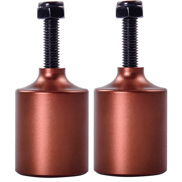 Купить Сиденье для электросамоката Kickscooter/Mijia в магазине «2 ...