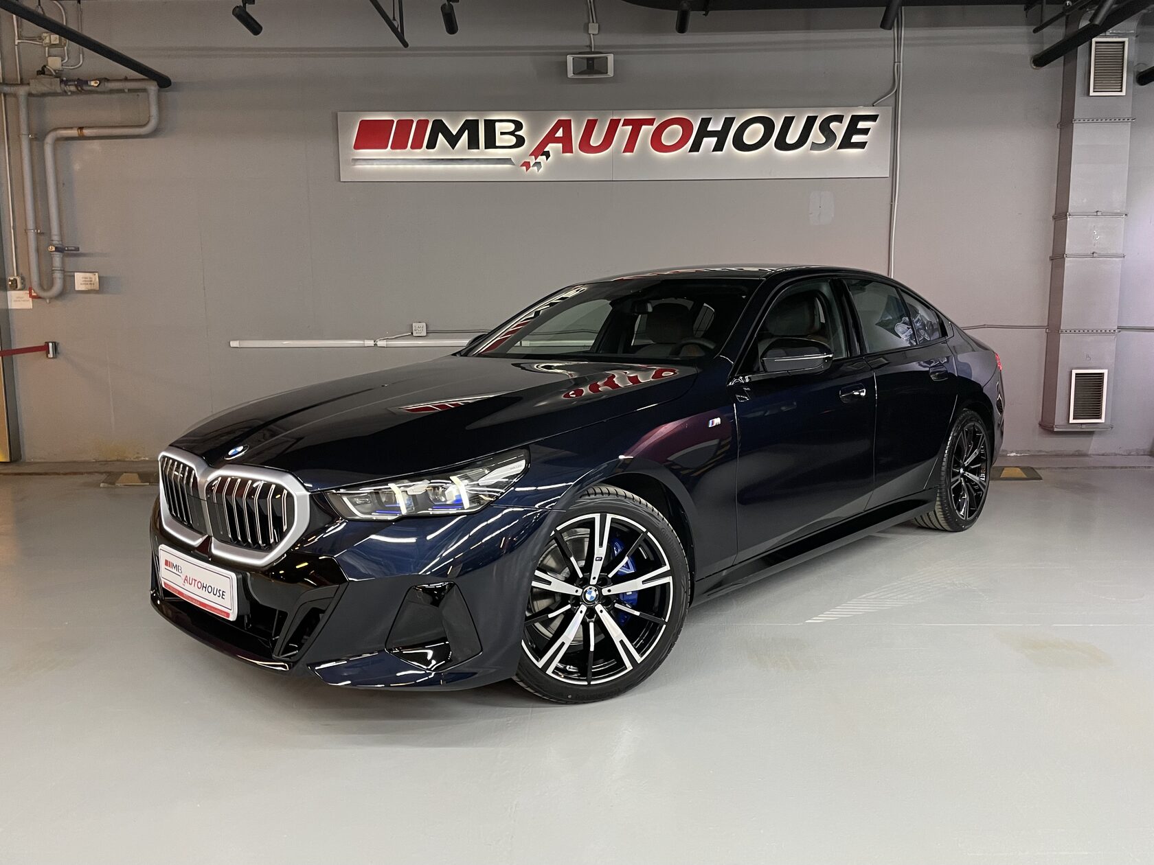 Купить бмв спорт