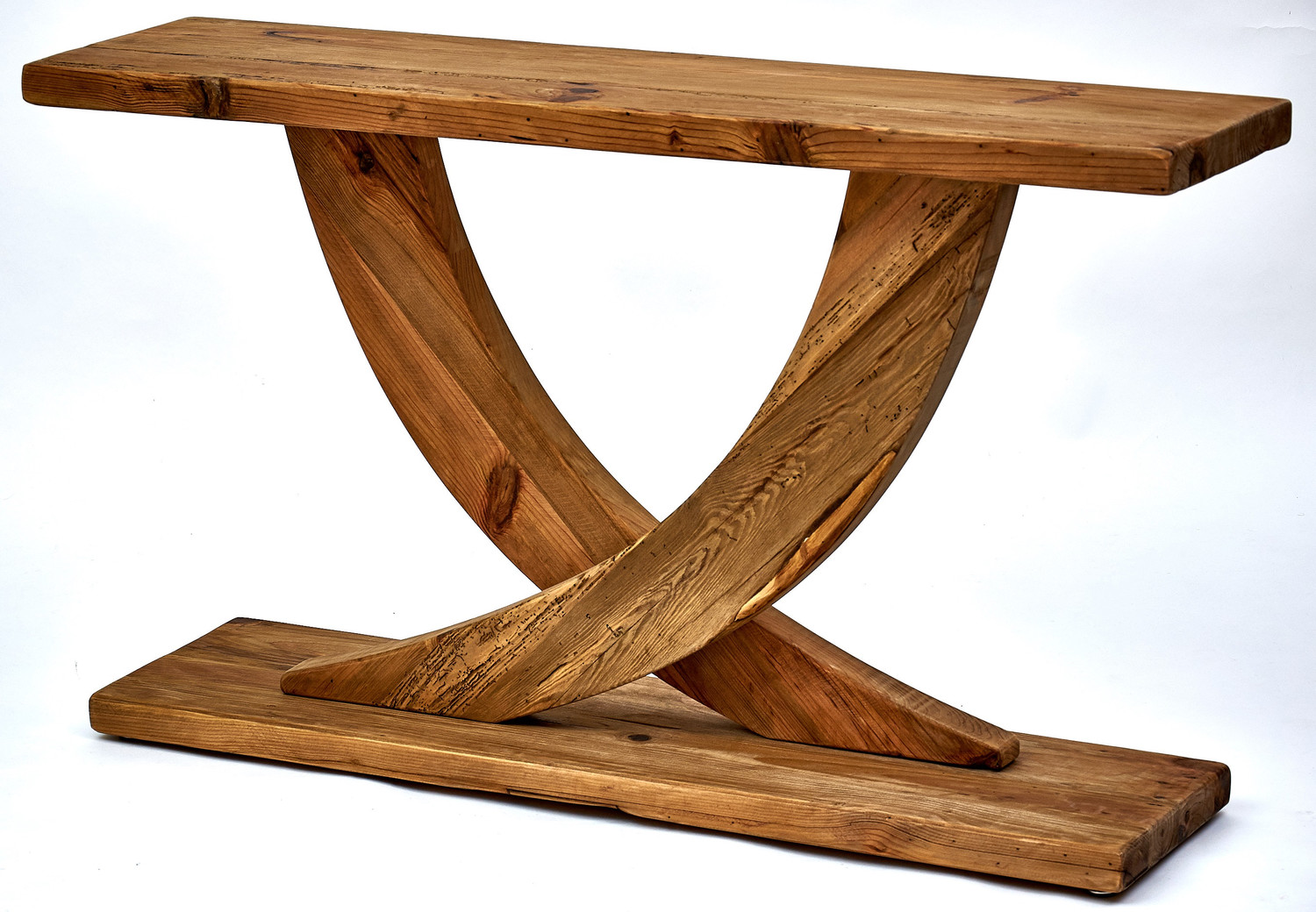 Консоль  Miranda&Serena   AH740  