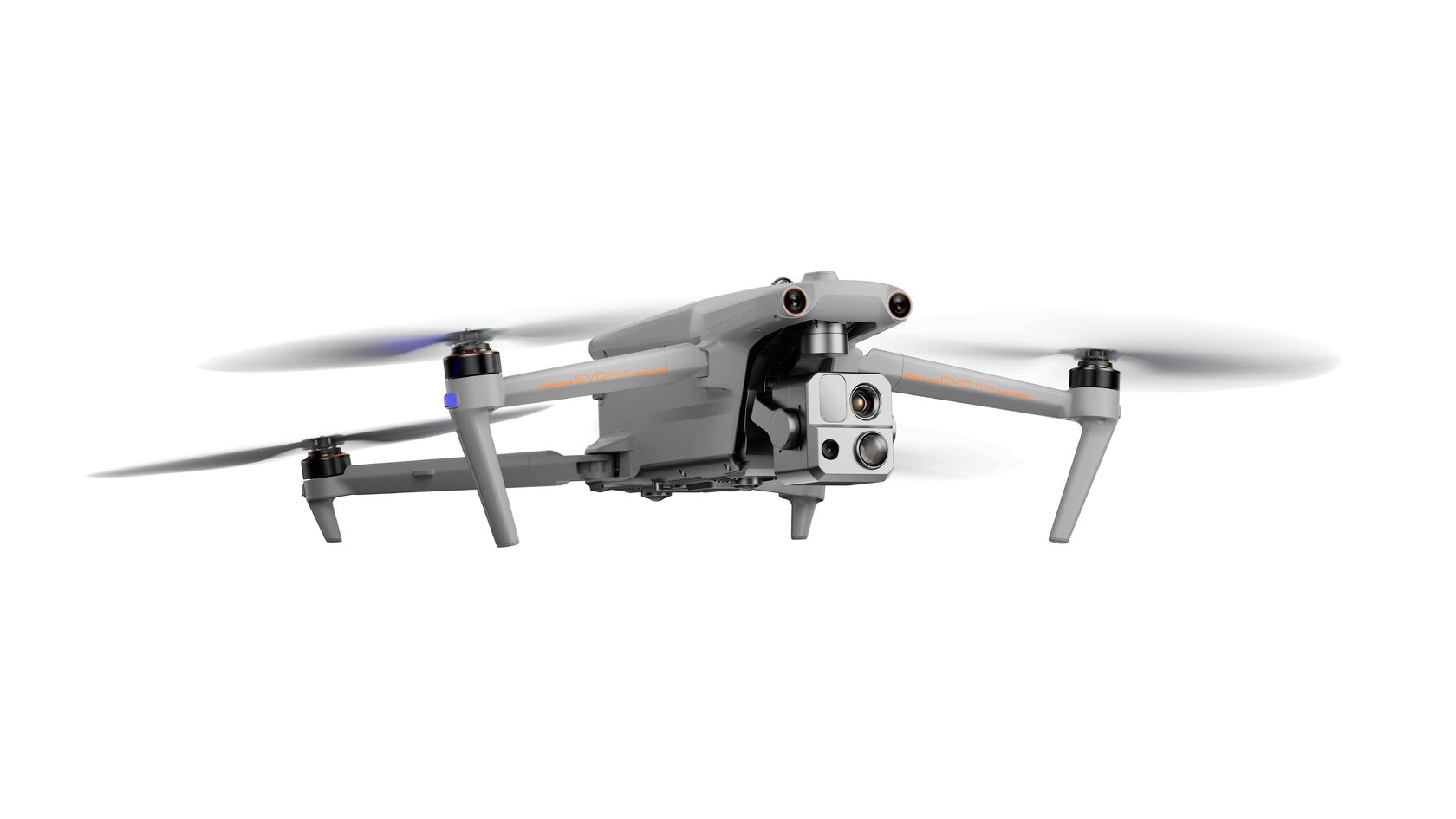 Autel robotics evo max 4t. Autel robotics evo max 4t