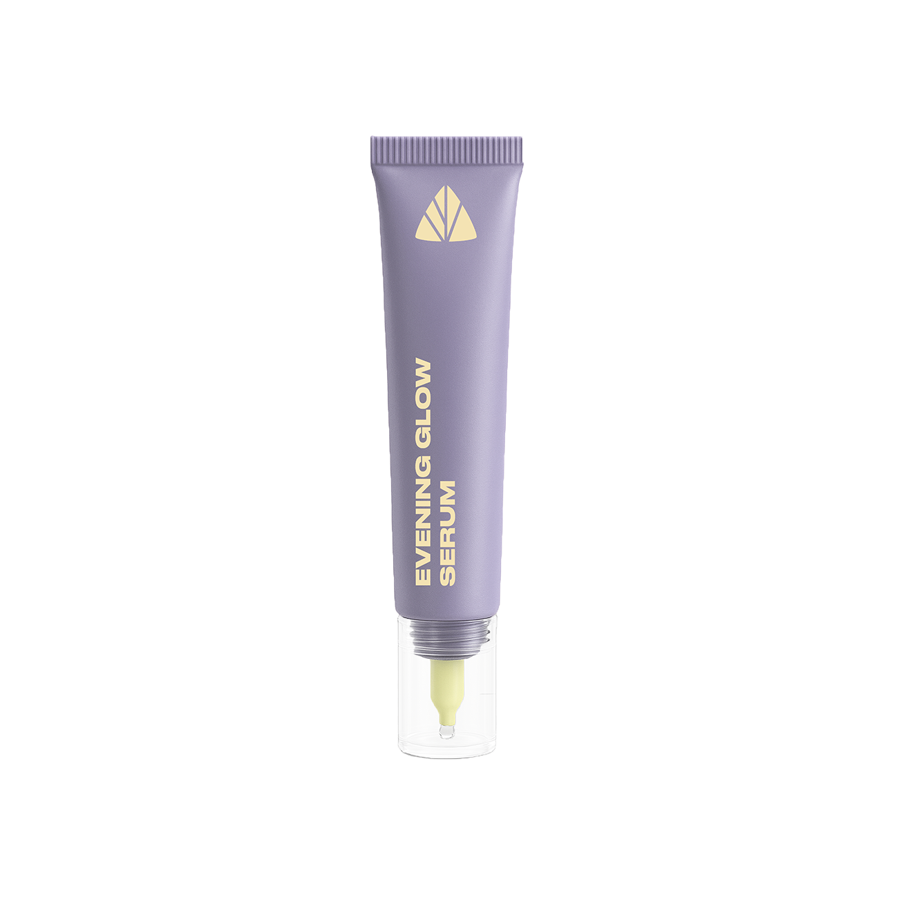 Evening Glow Serum