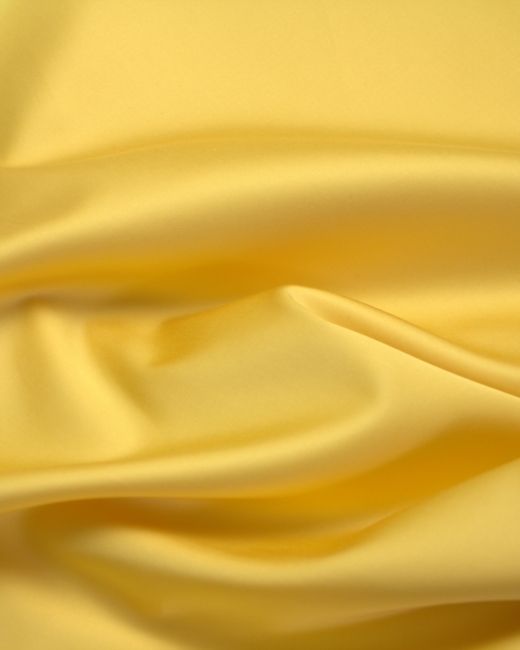 Комплект постельного белья из тенселя Amethyst 28700₽