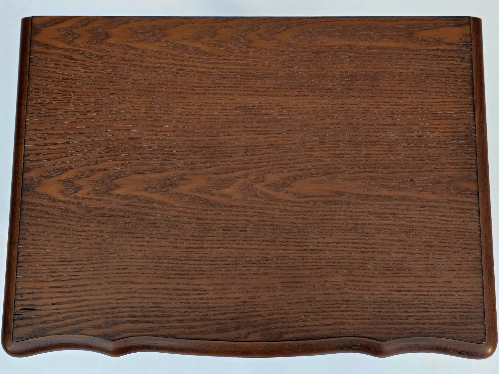 Прикроватная тумба Miranda&Serena